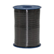 Globos krullint 5mm 500mtr grafiet