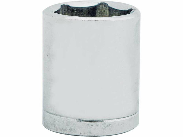 Vorel dop 6k 1 2 kort 24mm