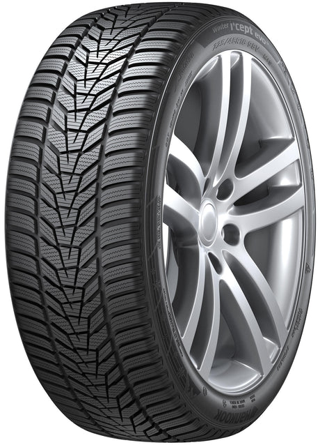 Hankook winterreifen i*cept evo3 (w330) tires wi 225 60r17 99h iceptevo3 w330