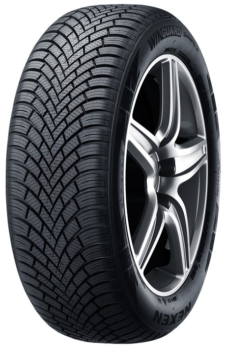 Nexen tire winterreifen winguard snow´g3 (wh21) tires wi 185 65r15 92t nexen wing. snow g3