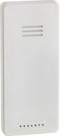 Tfa dostmann 30.3207 thermo- en hygrosensor