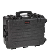 Explorer cases 5326 koffer zwart