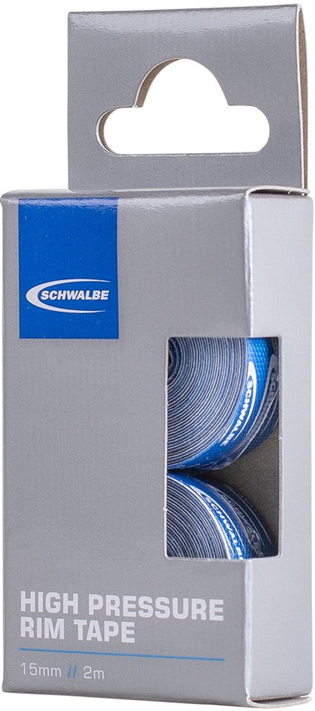 Schwalbe hd-plakvelglint 15mm kaart a 2