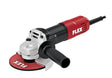 Flex hoekvermaler 125 800w l 850