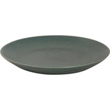 Mammoet spirit bord 21,5cm groen 6 stuks