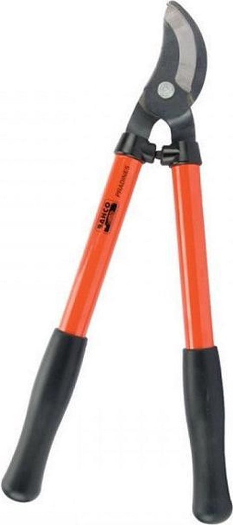 Bahco takkenschaar papegaaibek | p130-f