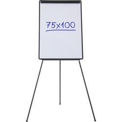 Budget flipover vk 70x100cm hoogte verstelbaar