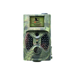 Braun Wildcamera Black300