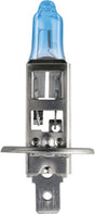 Philips - halogeen lamp