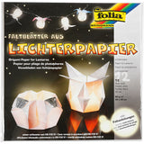 Creativ company https: www.cchobby.nl lantaarnpapier-vel-30x30-cm-80-gr-wit-12-vel-1-doos