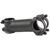 M-wave st-m3.1 ahead handle stem