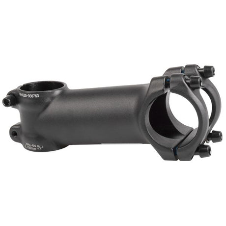 M-wave st-m3.1 ahead handle stem