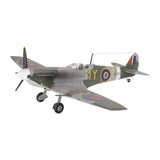 Revell Spitfire MK V