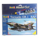 Set di modelli Revell Gr.1 RAF