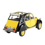 Set di modelli Revell Citroen 2CV