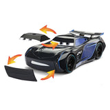 Revell First Jackson Storm con luz y sonido