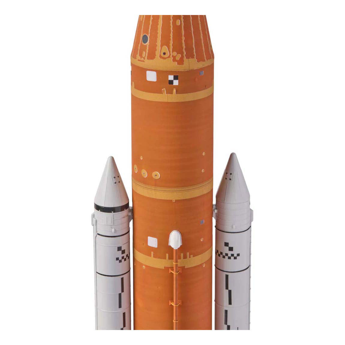 Revell modelbouwpakket - nasa artemis space launch system - 90dlg.