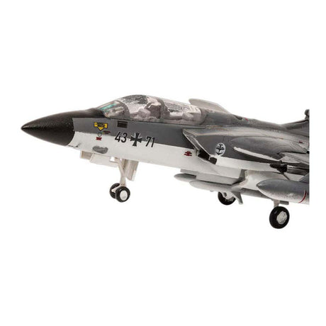 Revell modelbouwpakket - panavia tornado ids gr.1 1:144 - 86dlg.