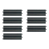 Carrera go!!! xxl uitbreidingsset 3,2m