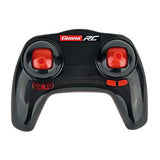 Carrera rc 2,4ghz sonic the hedgehog - flying sonic
