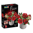 Revell creative wood art flowers dream of roses - 326dlg.