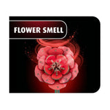 Revell creative wood art flowers dream of roses - 326dlg.