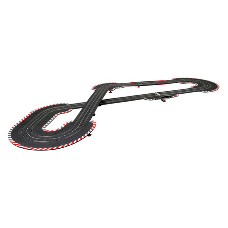 Carrera digital racebaan super showdown - 1:24