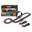 Carrera go!!! racebaan formula track attack - 1:43