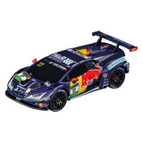 Carrera go!!! racebaan red bull gt3 set