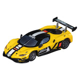 Carrera hybrid racebaan speedcore challenge - 1:50