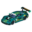 Carrera hybrid porsche 911 gt3 r wright motorsports, no.24 - 1:50