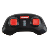 Carrera rc 2,4ghz sonic racing crossworlds - tails - 1:18