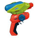 Carrera rc 2,4ghz nerf super soaker - watergun