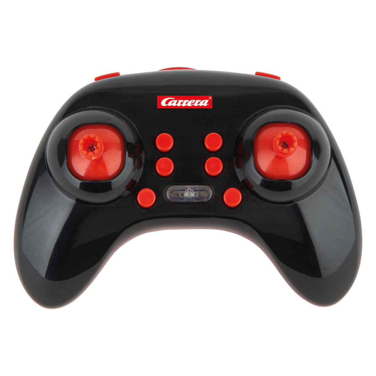 Carrera rc 2,4 ghz rescue one helikopter