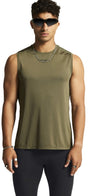 Craft adv essence sl tee 2 m heren sportshirt - rift