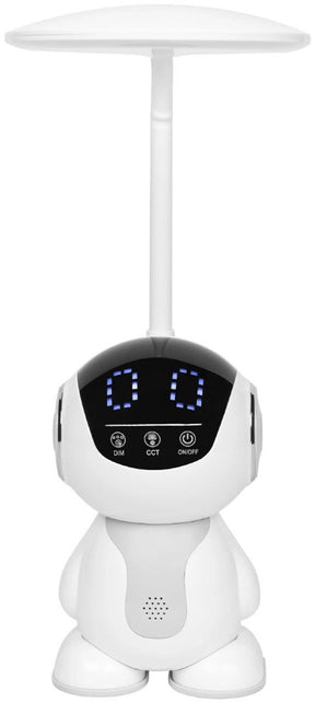 Maxcom led lamp ml4900 astral