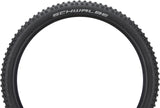 Schwalbe - magic mary performance tlr 29x2.40