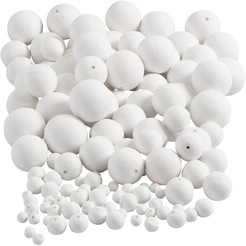 Http: www.cchobby.nl ballen-d-12-15-20-30-40-50-mm-wit-240-stuk-1-doos