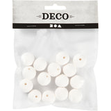 Https: www.cchobby.nl ballen-d-20-mm-wit-15-stuk-1-doos