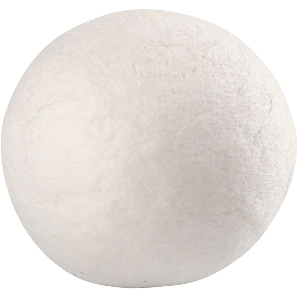 Http: www.cchobby.nl ballen-d-20-mm-wit-15-stuk-1-doos