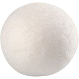 Http: www.cchobby.nl ballen-d-20-mm-wit-15-stuk-1-doos