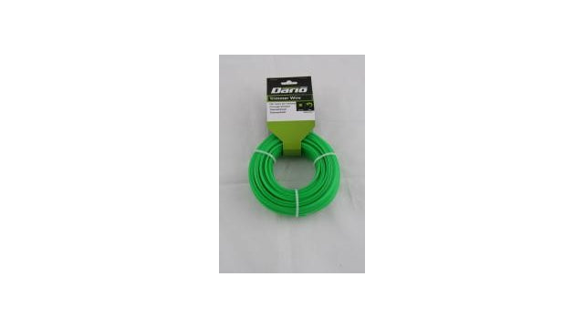 Dario Tools Dario Tools CMB323225 Trimmer Wire 3,2 mm 25m