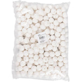 Http: www.cchobby.nl ballen-d-25-mm-wit-250-stuk-1-doos