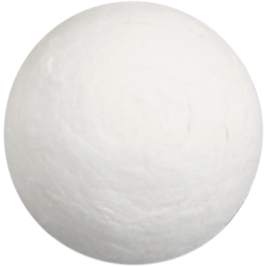 Http: www.cchobby.nl ballen-d-25-mm-wit-250-stuk-1-doos