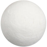 Http: www.cchobby.nl ballen-d-25-mm-wit-250-stuk-1-doos