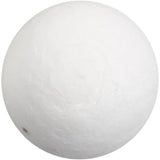 Http: www.cchobby.nl ballen-d-30-mm-wit-200-stuk-1-doos