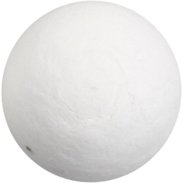 Https: www.cchobby.nl ballen-d-30-mm-wit-200-stuk-1-doos