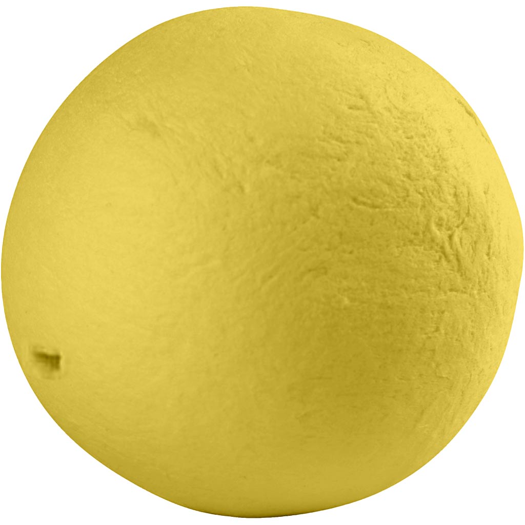 Http: www.cchobby.nl ballen-d-30-mm-geel-50-stuk-1-doos