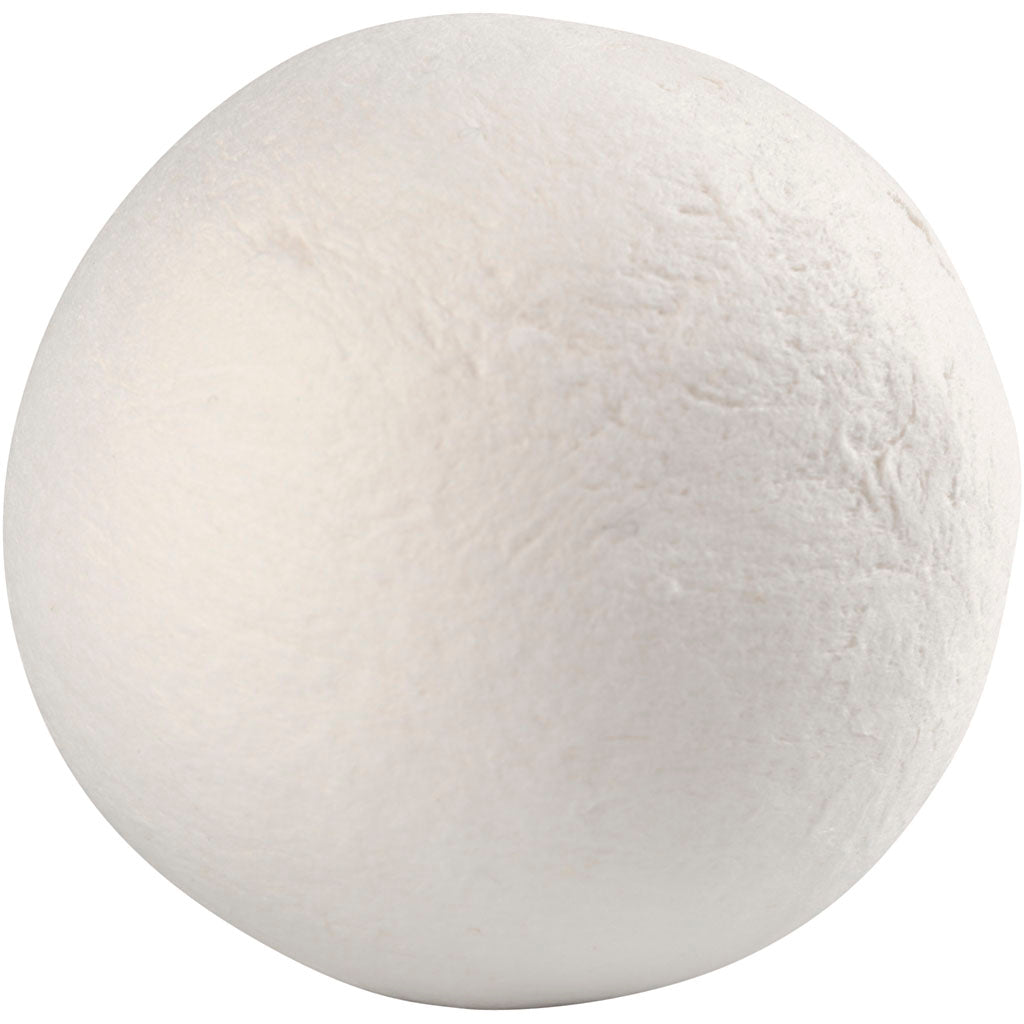 Http: www.cchobby.nl ballen-d-50-mm-wit-4-stuk-1-doos