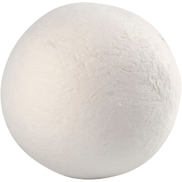 Https: www.cchobby.nl ballen-d-50-mm-wit-4-stuk-1-doos